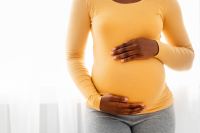 Dia Internacional da Mulher Negra Latino-Americana e Caribenha: desafios e avanços na saúde ginecológica
