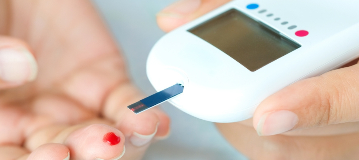 Dia Nacional do Diabetes: FEBRASGO faz um alerta sobre os impactos da doença na saúde da mulher