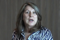 Dra. L&uacute;cia Alves da Silva Lara - Converse com seu ginecologista sobre dificuldades sexuais.