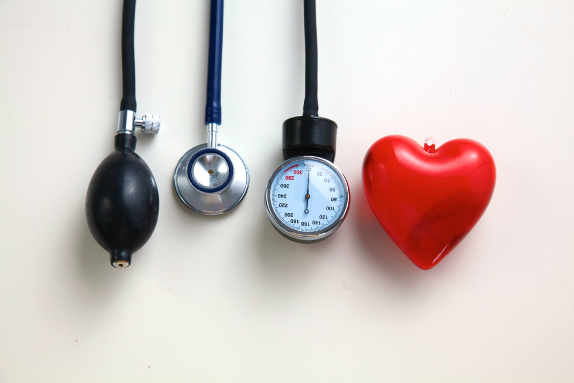 Dia Nacional de Prevenção e Combate à Hipertensão Arterial: Há instrumentos e informação para evitar todas as mortes por hipertensão gestacional, alerta médica da Febrasgo