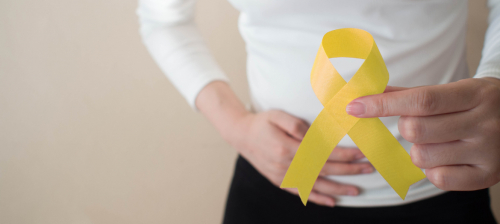 Março Amarelo: 30 a 50% das mulheres com a Endometriose podem apresentar infertilidade