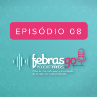 Episódio 8 - Positive Trial