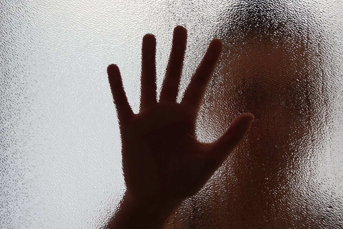 Trato genital inferior pode ser a porta de entrada para o diagnóstico e acolhimento de mulheres vítimas de violência