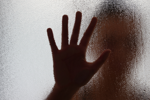 Trato genital inferior pode ser a porta de entrada para o diagnóstico e acolhimento de mulheres vítimas de violência