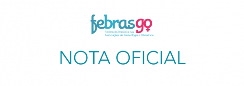 Febrasgo ressalta a importância de procedimentos de saúde serem realizados por profissionais médicos aptos e especializados