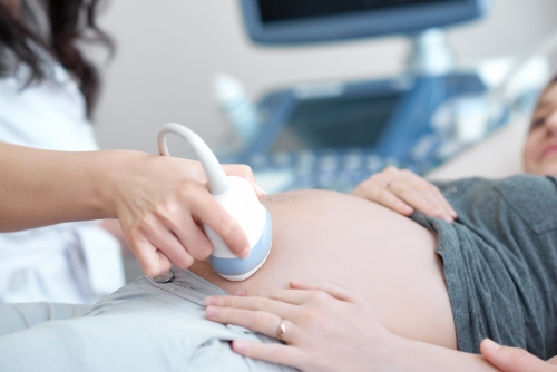 Câmara aprova inclusão da ultrassonografia morfológica no pré-natal do SUS