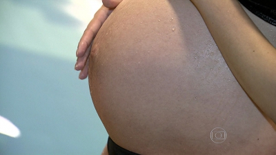 Febrasgo e CFM recomendam ácido fólico para as gestantes