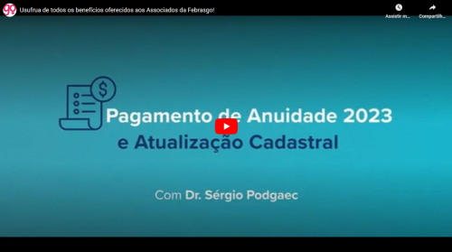 Manual de prevenção, diagnóstico e tratamento da dengue na gestação e no puerpério.