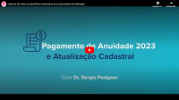Manual de prevenção, diagnóstico e tratamento da dengue na gestação e no puerpério.