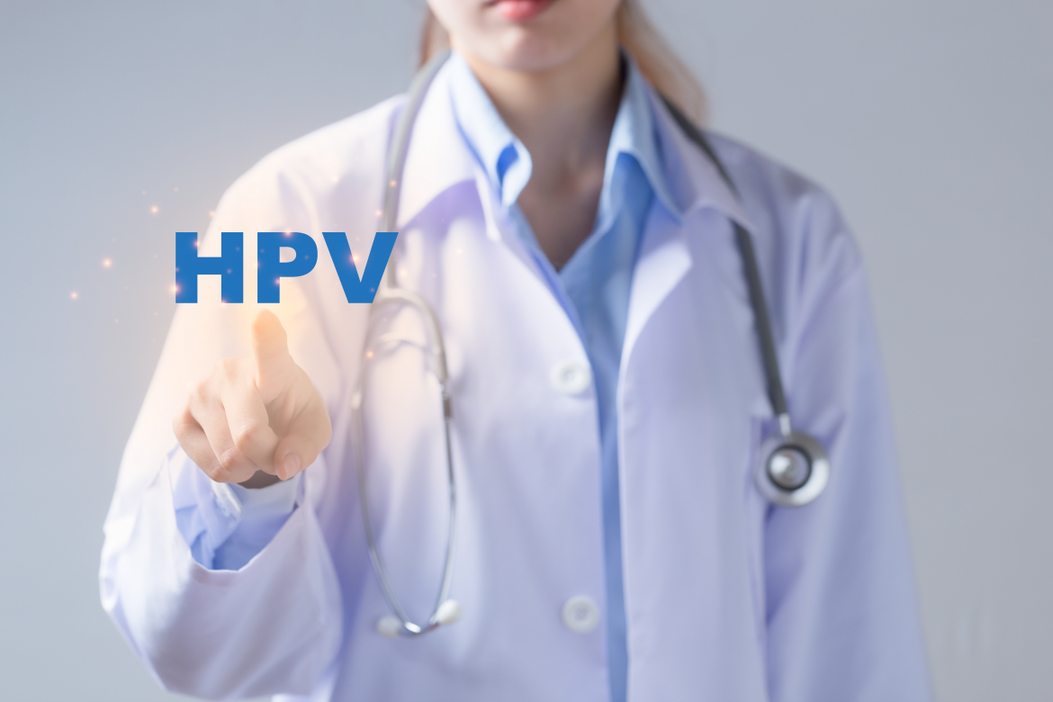 SUS otimiza o diagnóstico do HPV com a implementação de um novo teste molecular