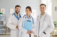 Dia do Ginecologista e Obstetra, e a fundação da Febrasgo