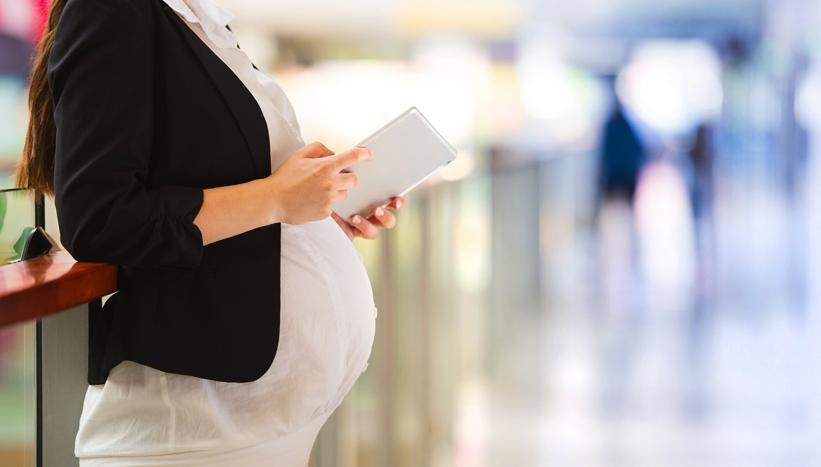 Diretriz e conduta sobre afastamento de gestante: proteção ao binômio mãe-feto em consonância com as normas vigentes