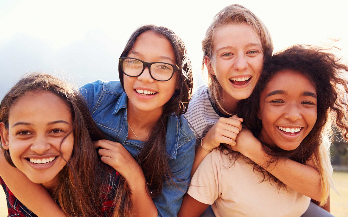 Vacinação contra meningite é de extrema importância em adolescentes, lembra Febrasgo