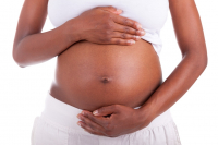 Vacinação contra a Covid-19 em gestantes e puérperas