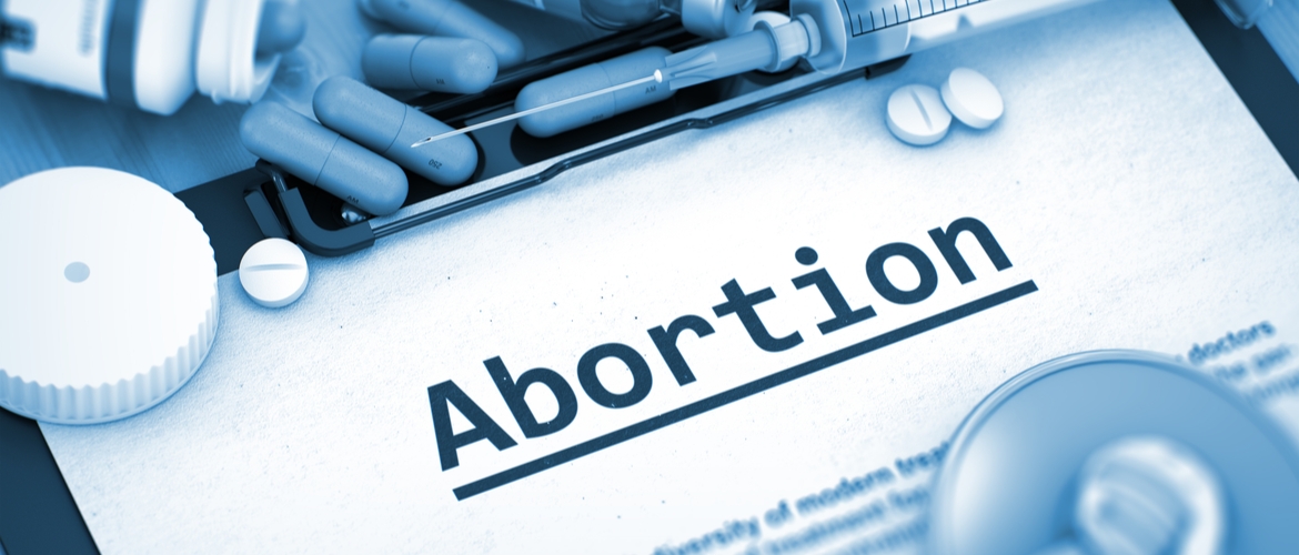 Fórum de Debates: Descriminalização do Aborto