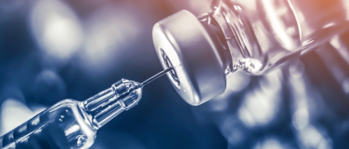 Comunicado vacina HPV - SBIm/SBP/SBI/Febrasgo