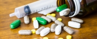 Terapia hormonal nas disfunções do assoalho pélvico. Por que? Quando?