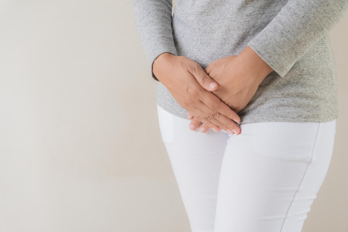 Mulheres podem aprender sobre saúde íntima quebrando tabus, orienta FEBRASGO