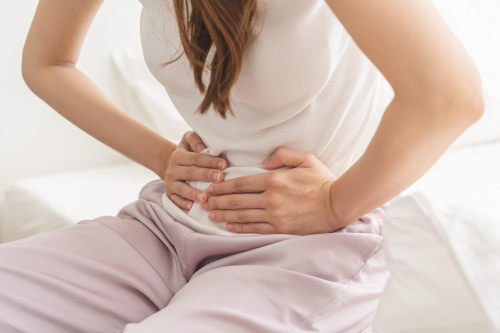 7 de maio é o Dia Internacional da Luta Contra a Endometriose