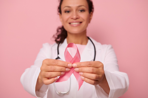 Realização de mamografias cresce 25% em 2021, mas ainda está abaixo dos patamares pré-pandemia