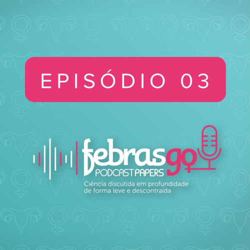 Episódio 3 - Mortalidade Materna entre Mulheres Indígenas no Brasil - Maternal deaths among Brazilian indigenous women