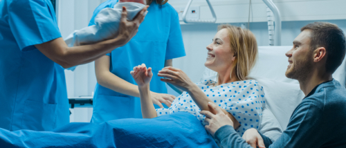 Posicionamento da FEBRASGO frente &agrave; recomenda&ccedil;&atilde;o da Defensoria P&uacute;blica do Estado de Minas Gerais de 28 de abril de 2020