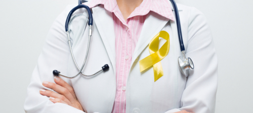 Endometriose: doença afeta uma em cada dez mulheres em idade fértil no Brasil