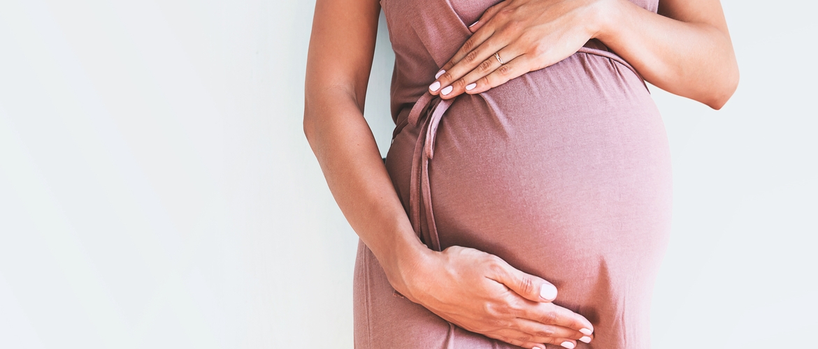 Em 20 anos, gravidez após os 35 anos cresce 65% no Brasil
