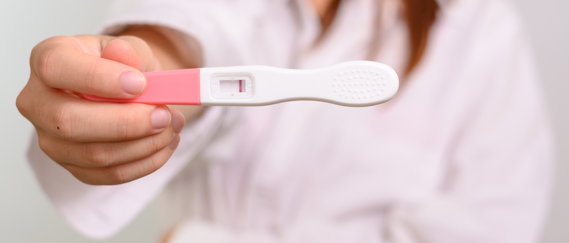 Endometriose Profunda e Infertilidade