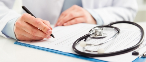 Of&iacute;cio CRM - Prorroga&ccedil;&atilde;o das Receitas M&eacute;dicas