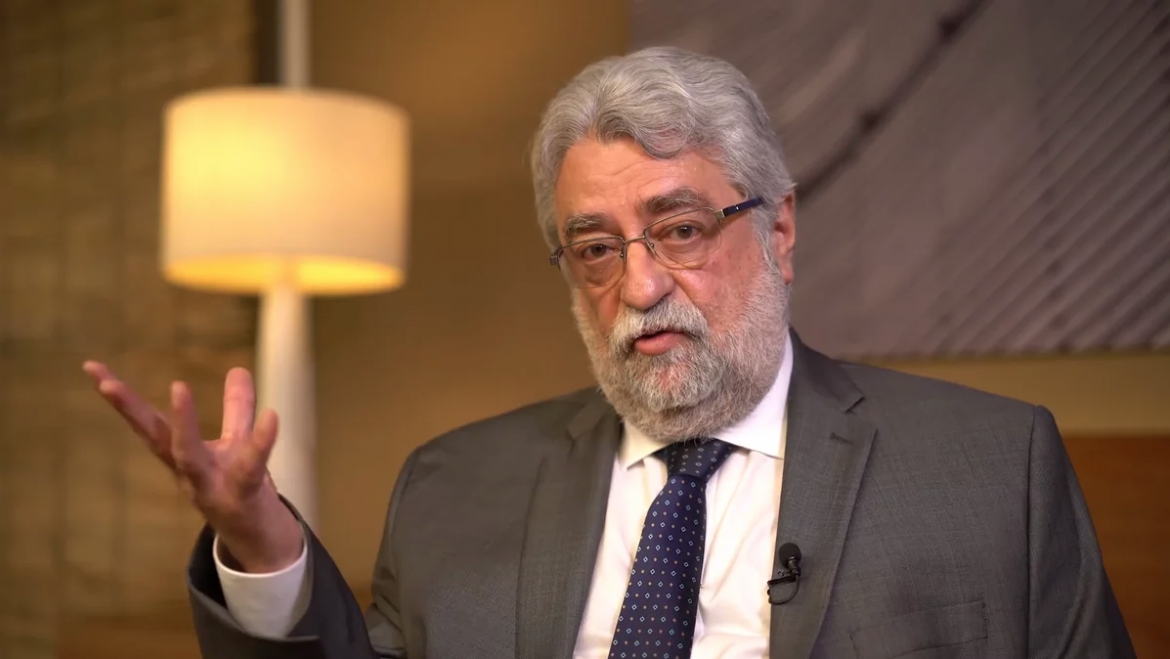 Presidente da Febrasgo esclarece popula&ccedil;&atilde;o sobre rela&ccedil;&atilde;o entre o uso da p&iacute;lula anticoncepcional e risco de c&acirc;ncer de mama