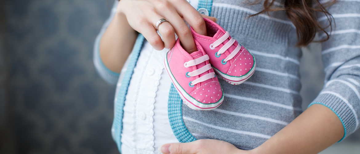 Qual a melhor hora para ter um bebê? Especialistas explicam como deve ser o planejamento