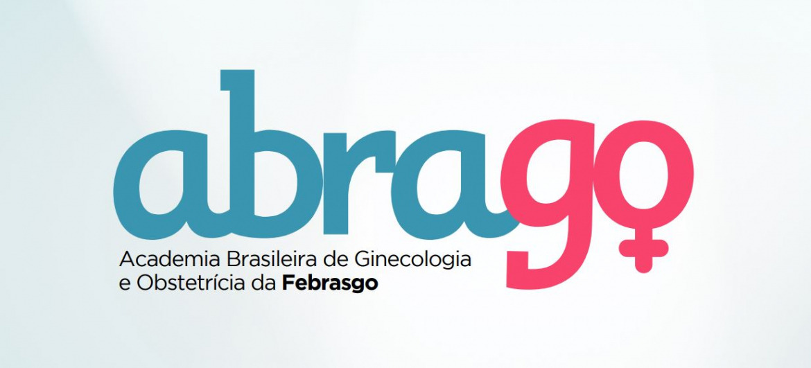 Em jantar, FEBRASGO faz história e promove Cerimônia de Fundação da Academia Brasileira de Ginecologia e Obstetrícia