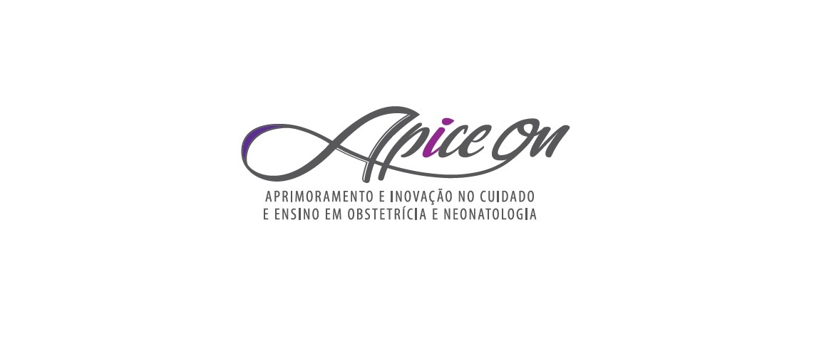 Assista o I Seminário Institucional do Projeto Ápice On, realizado no dia 23 de Março no Anfiteatro do Hospital Maternidade Leonor Mendes de Barros.