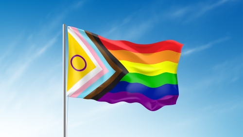 LGBTQIA+: Fertilidade ainda &eacute; discutida tarde demais e pode ser comprometida por horm&ocirc;nios e cirurgias