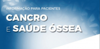Câncer e Osteoporose