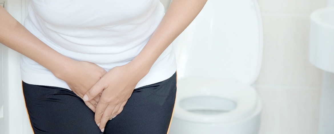 Infecção Urinária de Repetição na Mulher - Aspectos Gerais