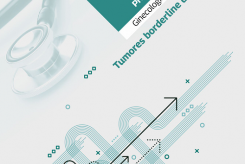 Tumores borderline de ovário