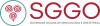 SGGO - Associação Goiana de Ginecologia e Obstetrícia