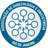 SGORJ - Associação de Ginecologia e Obstetrícia do Estado do Rio de Janeiro