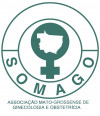 SOMAGO - Associação Mato-Grossense de Ginecologia e Obstetrícia