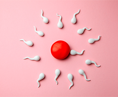 Preservação de fertilidade em mulheres com endometriose Preservação de fertilidade em mulheres com endometriose
