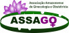 ASSAGO - Associação Amazonense de Ginecologia e Obstetrícia