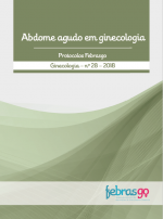 Abdome Agudo em Ginecologia