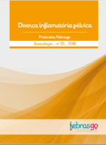 Doença Inflamatória Pélvica