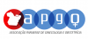 APGO - Associação Paraense de Ginecologia e Obstetrícia