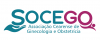 SOCEGO - Associação Cearense de Ginecologia e Obstetrícia
