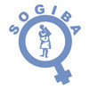 SOGIBA - Associação de Ginecologia e Obstetrícia da Bahia