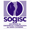 SOGISC - Associação de Obstetrícia e Ginecologia de Santa Catarina