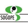 SOGOPE - Associação dos Ginecologistas e Obstetras de Pernambuco